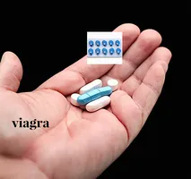 Viagra femme vente